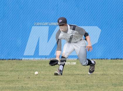Thumbnail 3 in Franklin @ Rocklin photogallery.