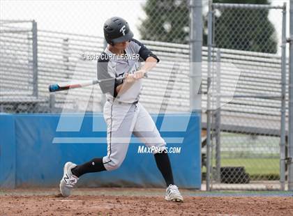 Thumbnail 1 in Franklin @ Rocklin photogallery.