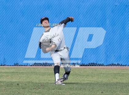 Thumbnail 2 in Franklin @ Rocklin photogallery.