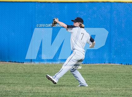 Thumbnail 3 in Franklin @ Rocklin photogallery.