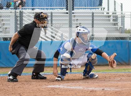 Thumbnail 2 in Franklin @ Rocklin photogallery.
