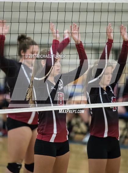 Thumbnail 3 in Etna vs. Anderson photogallery.