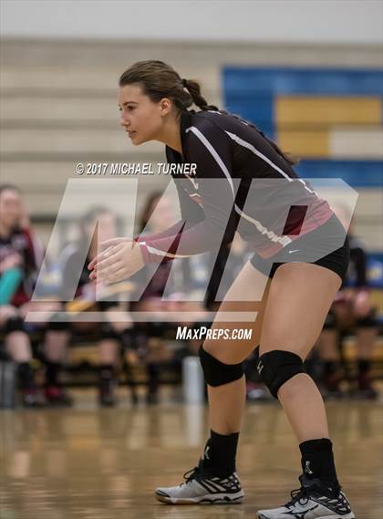 Thumbnail 3 in Etna vs. Anderson photogallery.