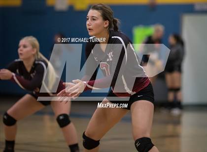 Thumbnail 3 in Etna vs. Anderson photogallery.