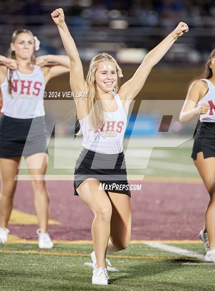 Thumbnail 3 in Dougherty Valley @ Northgate photogallery.
