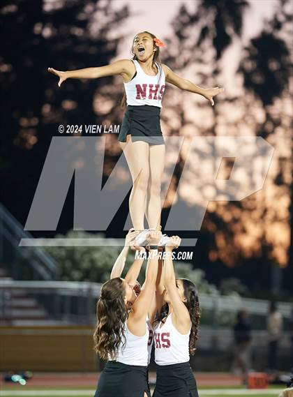 Thumbnail 1 in Dougherty Valley @ Northgate photogallery.