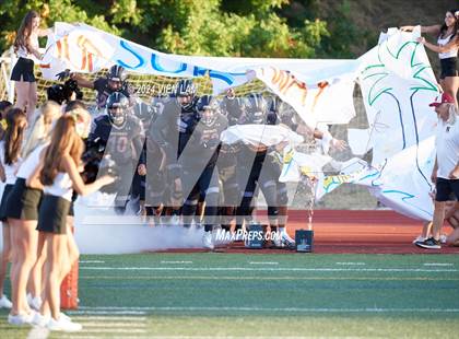 Thumbnail 1 in Dougherty Valley @ Northgate photogallery.