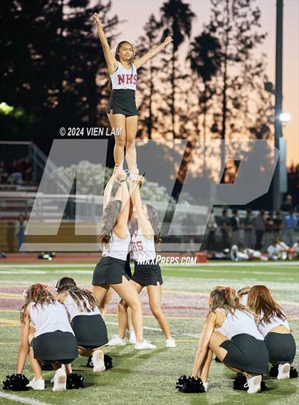 Thumbnail 3 in Dougherty Valley @ Northgate photogallery.