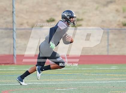 Thumbnail 1 in Dougherty Valley @ Northgate photogallery.
