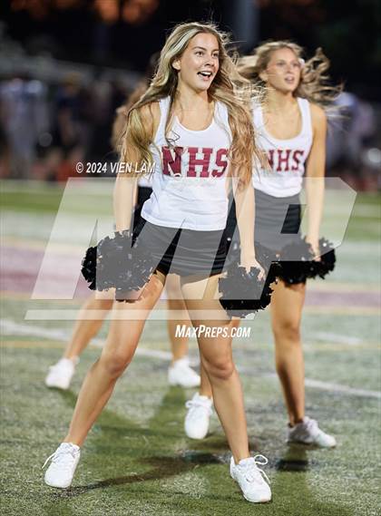 Thumbnail 1 in Dougherty Valley @ Northgate photogallery.