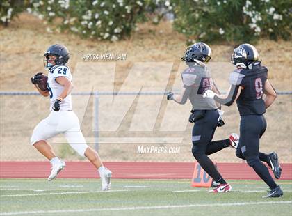 Thumbnail 3 in Dougherty Valley @ Northgate photogallery.