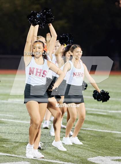 Thumbnail 1 in Dougherty Valley @ Northgate photogallery.