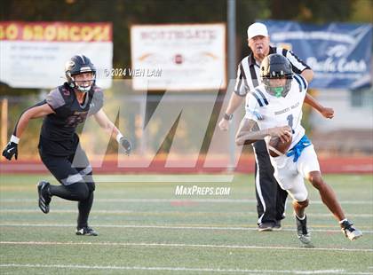 Thumbnail 3 in Dougherty Valley @ Northgate photogallery.