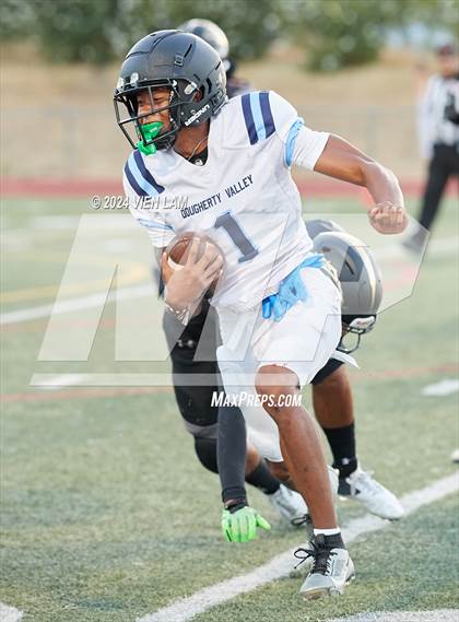 Thumbnail 2 in Dougherty Valley @ Northgate photogallery.