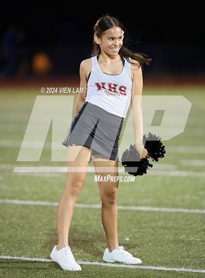 Thumbnail 1 in Dougherty Valley @ Northgate photogallery.