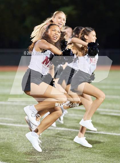 Thumbnail 2 in Dougherty Valley @ Northgate photogallery.