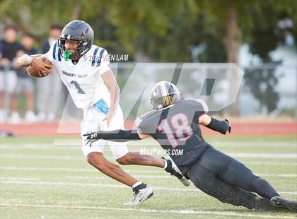 Thumbnail 2 in Dougherty Valley @ Northgate photogallery.