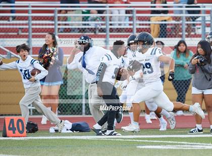 Thumbnail 3 in Dougherty Valley @ Northgate photogallery.