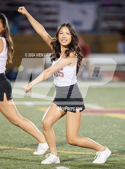 Thumbnail 1 in Dougherty Valley @ Northgate photogallery.