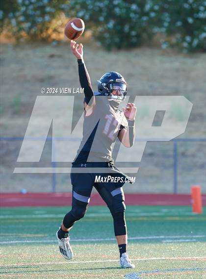 Thumbnail 1 in Dougherty Valley @ Northgate photogallery.