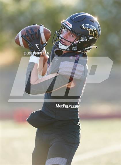 Thumbnail 2 in Dougherty Valley @ Northgate photogallery.
