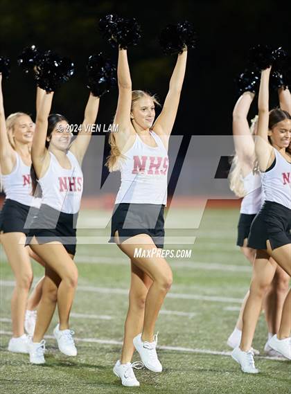 Thumbnail 3 in Dougherty Valley @ Northgate photogallery.