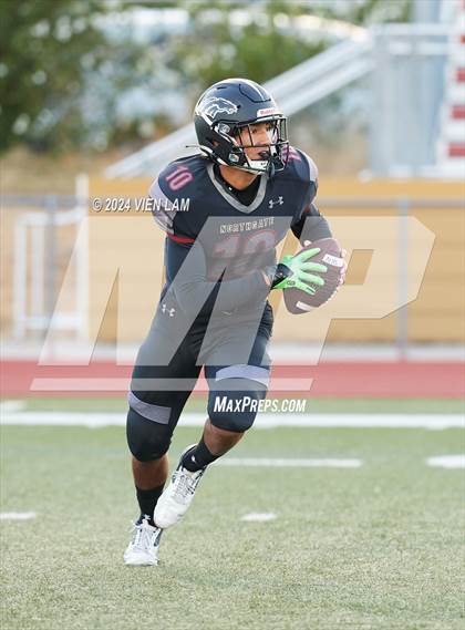 Thumbnail 3 in Dougherty Valley @ Northgate photogallery.
