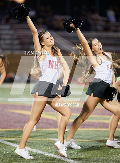 Thumbnail 2 in Dougherty Valley @ Northgate photogallery.