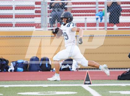 Thumbnail 2 in Dougherty Valley @ Northgate photogallery.