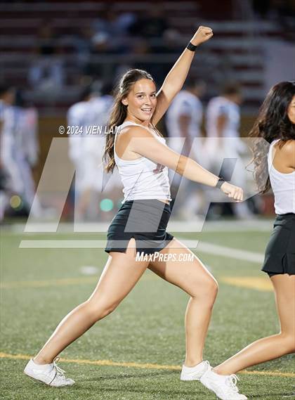 Thumbnail 2 in Dougherty Valley @ Northgate photogallery.