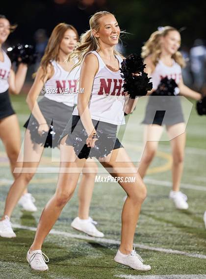 Thumbnail 3 in Dougherty Valley @ Northgate photogallery.