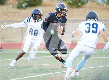 Thumbnail 3 in Dougherty Valley @ Northgate photogallery.