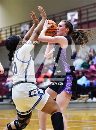Alabama School of Cyber Technology and Engineering @ Whitesburg Christian Academy