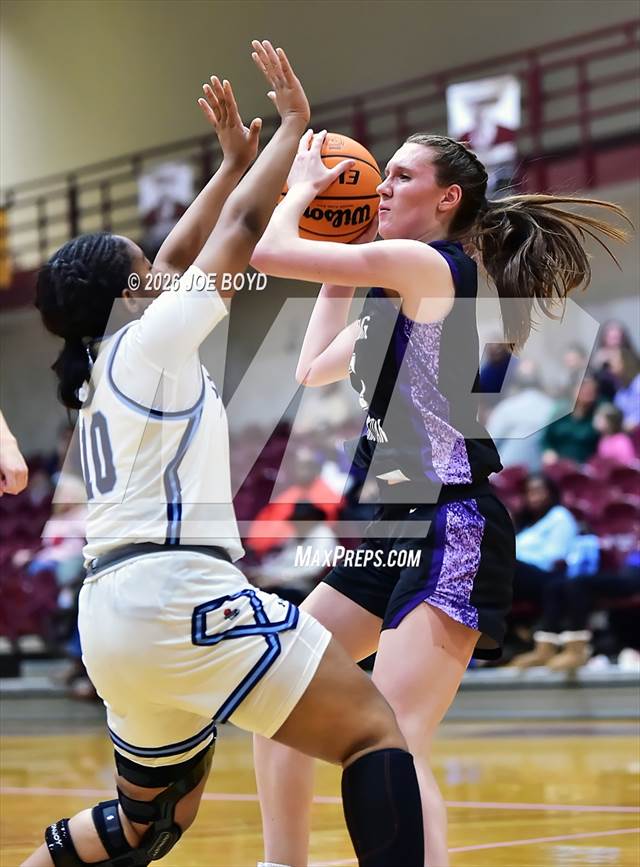 Alabama School of Cyber Technology and Engineering @ Whitesburg Christian Academy