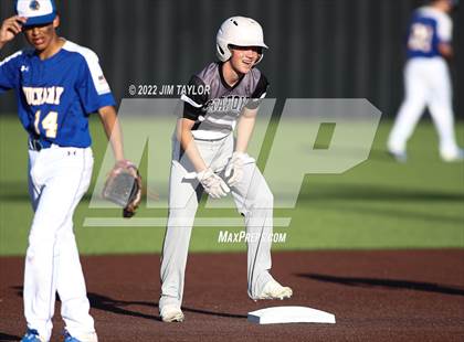 Thumbnail 2 in Huckabay @ Graford photogallery.