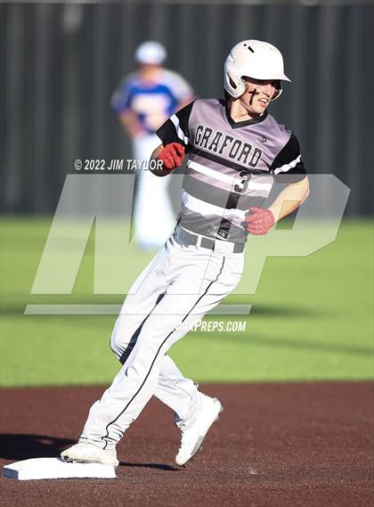 Thumbnail 3 in Huckabay @ Graford photogallery.
