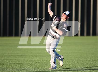 Thumbnail 2 in Huckabay @ Graford photogallery.