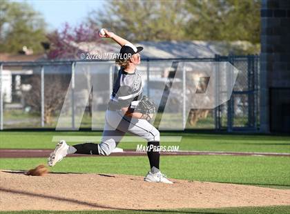 Thumbnail 2 in Huckabay @ Graford photogallery.