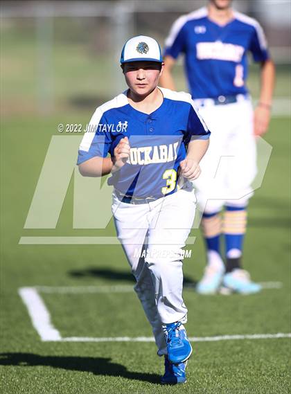 Thumbnail 3 in Huckabay @ Graford photogallery.