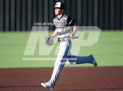 Thumbnail 3 in Huckabay @ Graford photogallery.
