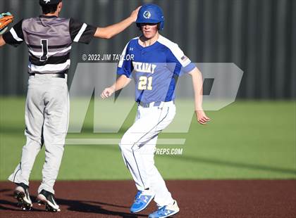 Thumbnail 3 in Huckabay @ Graford photogallery.