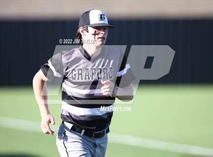 Thumbnail 1 in Huckabay @ Graford photogallery.