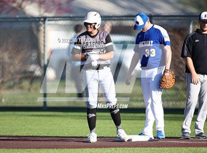 Thumbnail 3 in Huckabay @ Graford photogallery.