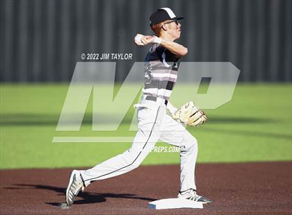 Thumbnail 3 in Huckabay @ Graford photogallery.