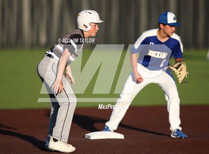 Thumbnail 2 in Huckabay @ Graford photogallery.