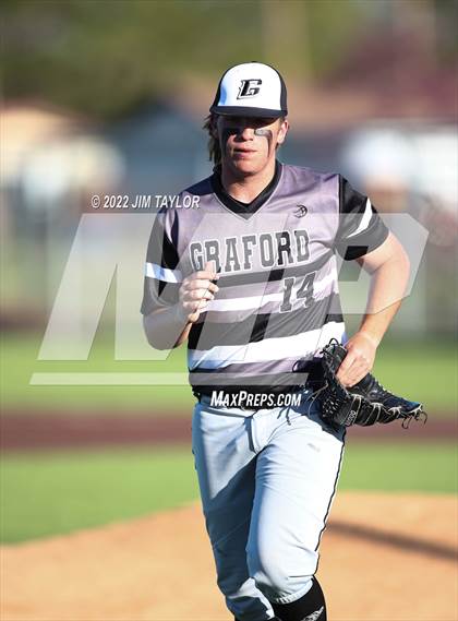 Thumbnail 2 in Huckabay @ Graford photogallery.
