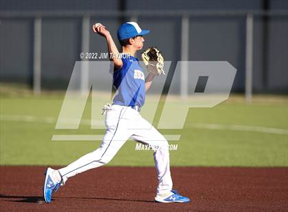 Thumbnail 2 in Huckabay @ Graford photogallery.
