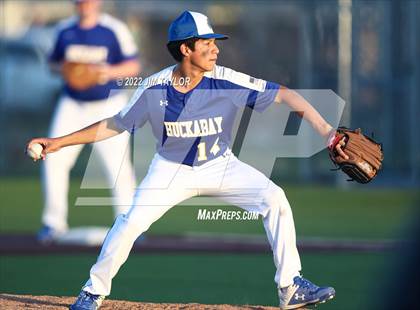 Thumbnail 2 in Huckabay @ Graford photogallery.