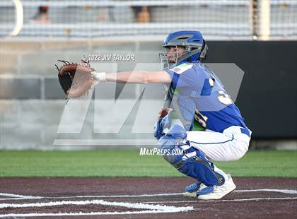 Thumbnail 1 in Huckabay @ Graford photogallery.