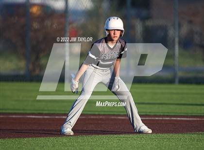 Thumbnail 1 in Huckabay @ Graford photogallery.